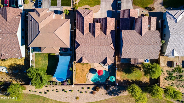 Photo 60 of 62 - 4930 W Melody Ln, Laveen, AZ 85339
