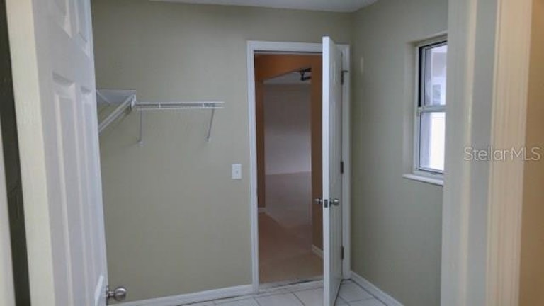 Photo 17 of 25 - 765 Amhurst Dr, Orange City, FL 32763
