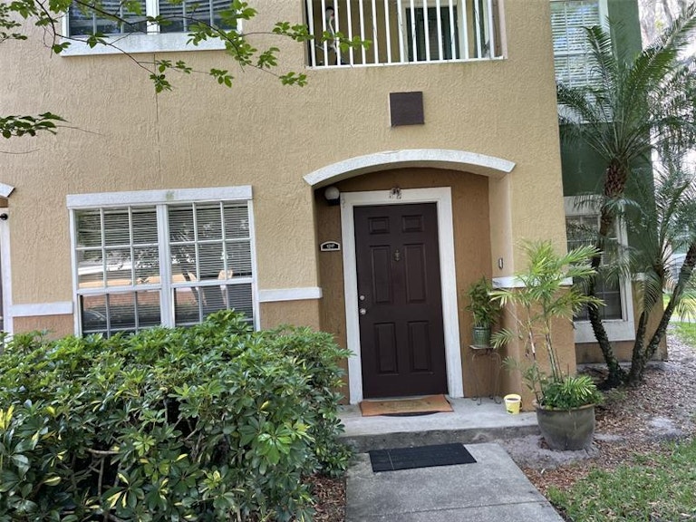 Photo 1 of 8 - 4352 S Kirkman Rd #1, Orlando, FL 32811