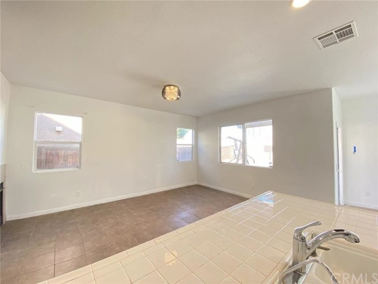 Photo 6 of 12 - 3645 Alhambra Ln, Perris, CA 92571