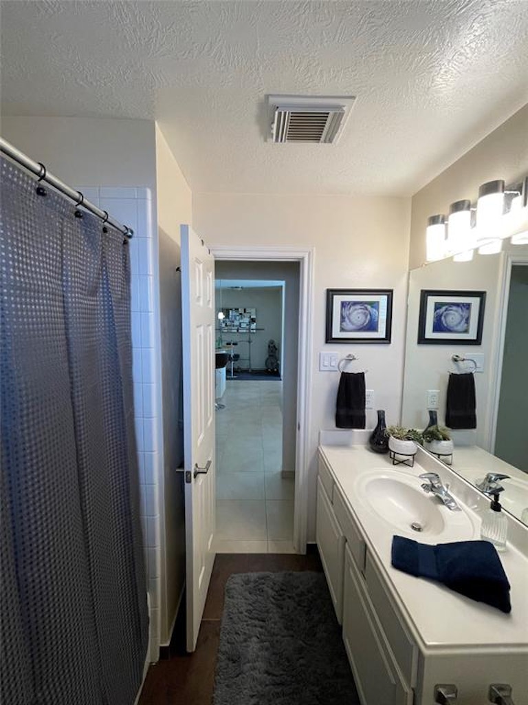 Photo 20 of 23 - 13811 River Keg Dr, Houston, TX 77083