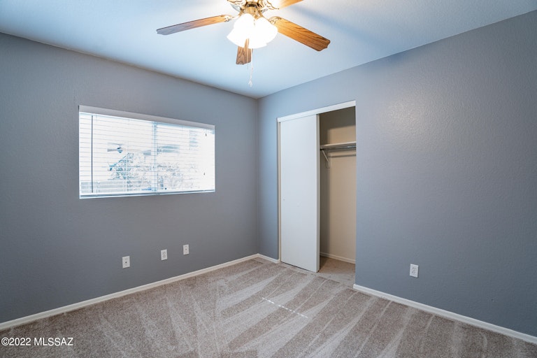 Photo 19 of 36 - 10393 E Marquette St, Tucson, AZ 85747