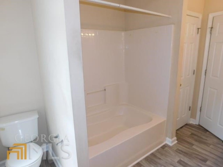 Photo 21 of 22 - 1742 Campbell Ives Ct, Lawrenceville, GA 30045