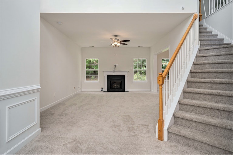 Photo 12 of 21 - 2600 Sierra Chase Dr, Monroe, NC 28112