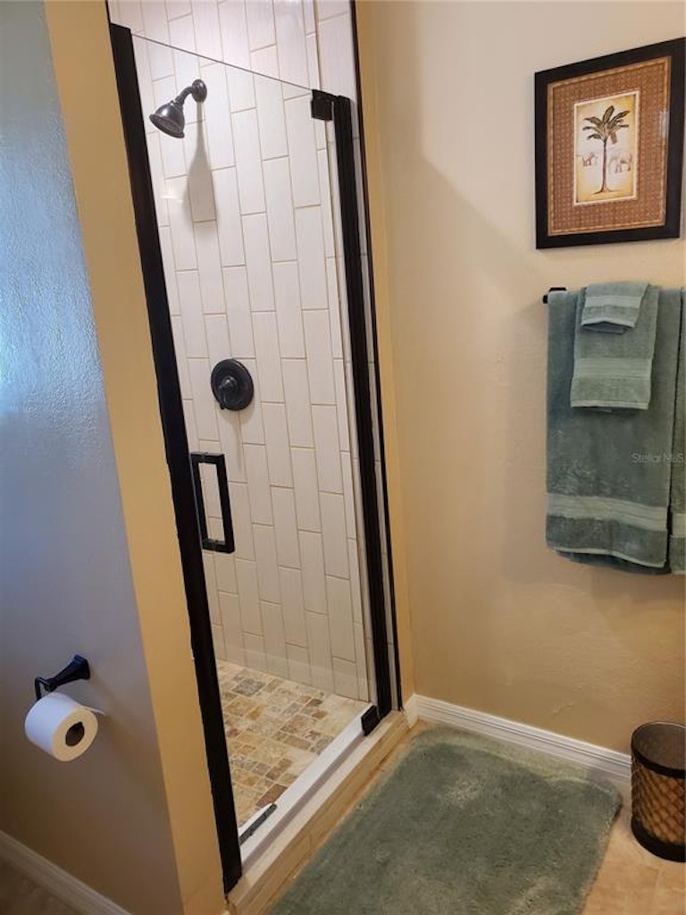 Photo 30 of 46 - 171 Ivy Dr, Kissimmee, FL 34743