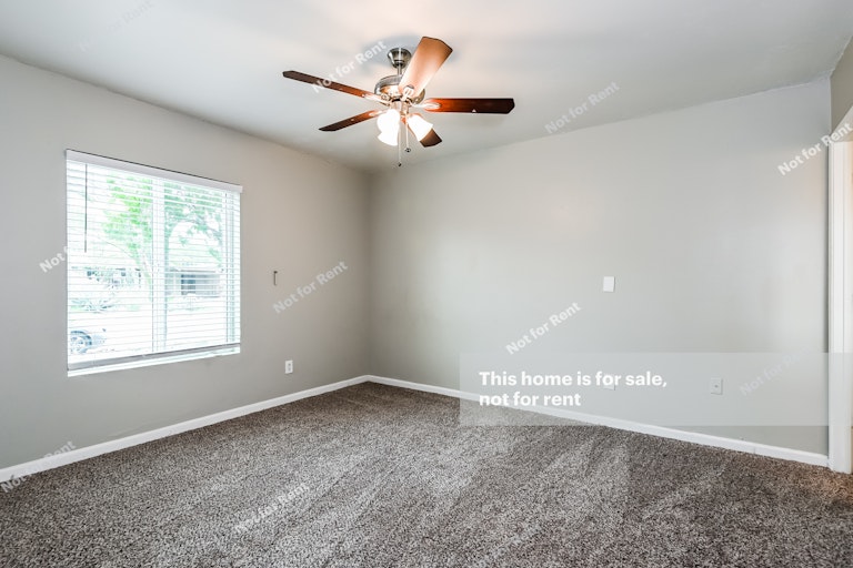 Photo 18 of 25 - 3189 W Dakota St, Tucson, AZ 85746