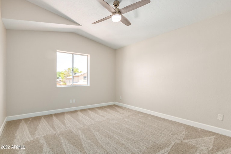Photo 30 of 43 - 4041 W Avenida Del Sol, Glendale, AZ 85310