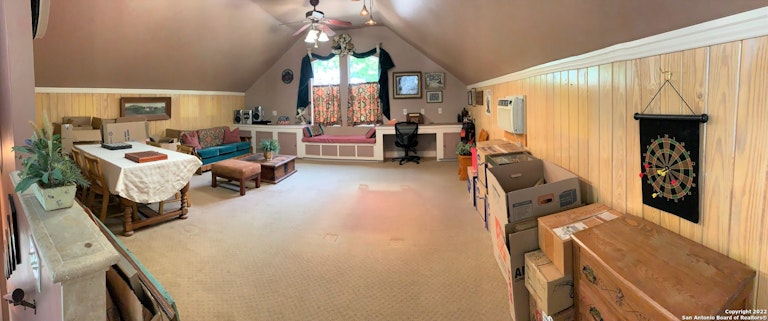 Photo 25 of 25 - 306 Corona Ave, San Antonio, TX 78209