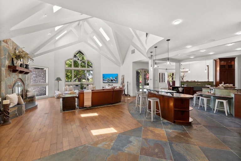 Photo 40 of 99 - 27681 Mace Blvd, Davis, CA 95618