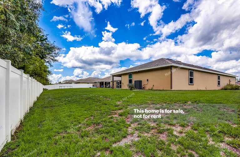 Photo 5 of 40 - 77555 Lumber Creek Blvd, Yulee, FL 32097