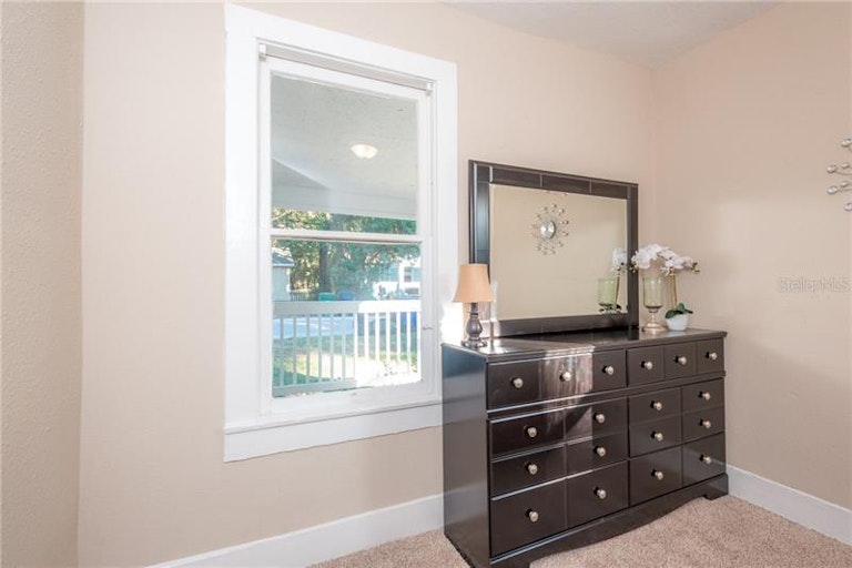 Photo 17 of 25 - 4218 N 13th St, Tampa, FL 33603