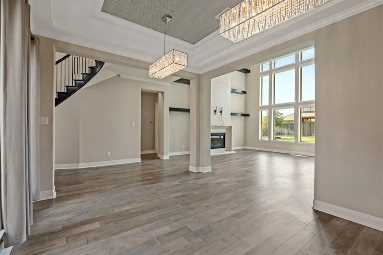 Photo 13 of 48 - 16127 W Moss Loop, Cypress, TX 77433