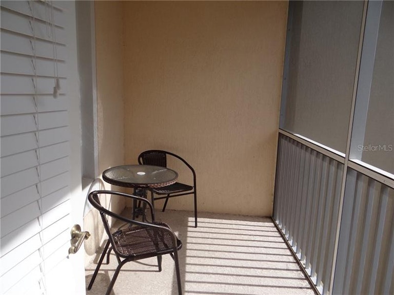 Photo 13 of 25 - 2308 Silver Palm Dr #302, Kissimmee, FL 34747