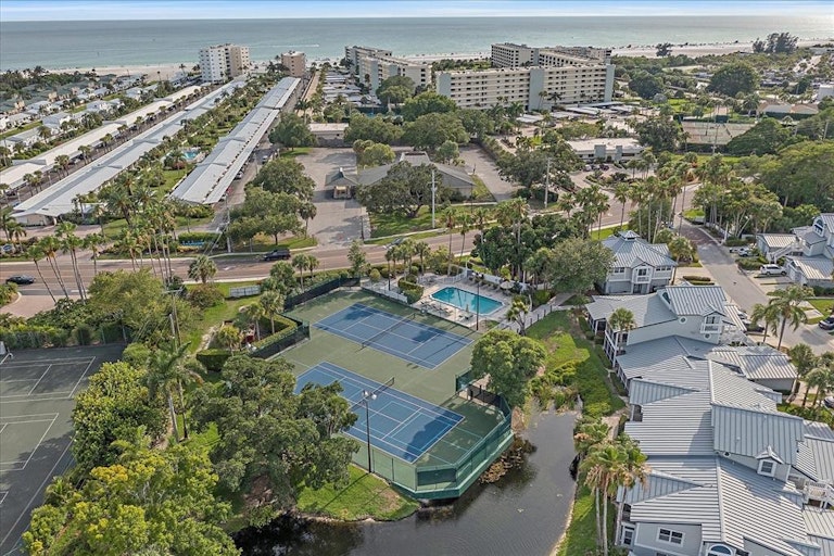 Photo 40 of 44 - 1360 Siesta Bayside Dr #1360-D, Sarasota, FL 34242