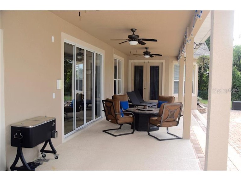 Photo 18 of 24 - 5445 Nevada Ave, Sanford, FL 32771