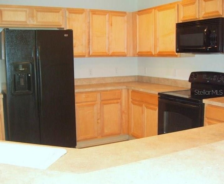 Photo 4 of 10 - 4576 Ross Lanier Ln, Kissimmee, FL 34758
