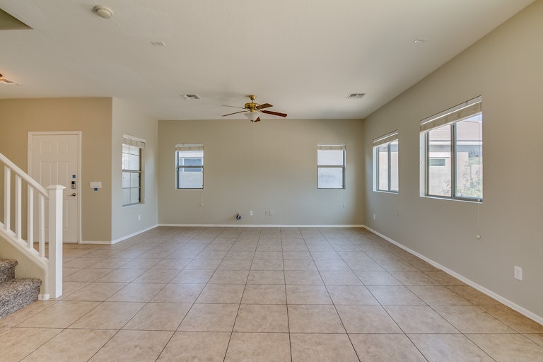Photo 4 of 34 - 4294 E Velasco St, San Tan Valley, AZ 85140
