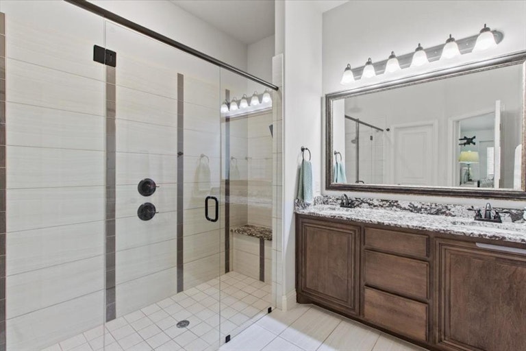 Photo 16 of 25 - 915 Birchwood Dr, Wylie, TX 75098