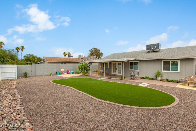 Photo 38 of 42 - 1704 W Loughlin Dr, Chandler, AZ 85224