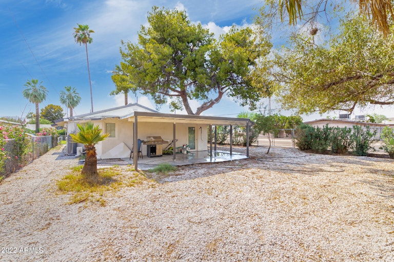 Photo 21 of 25 - 4647 N 9th St, Phoenix, AZ 85014