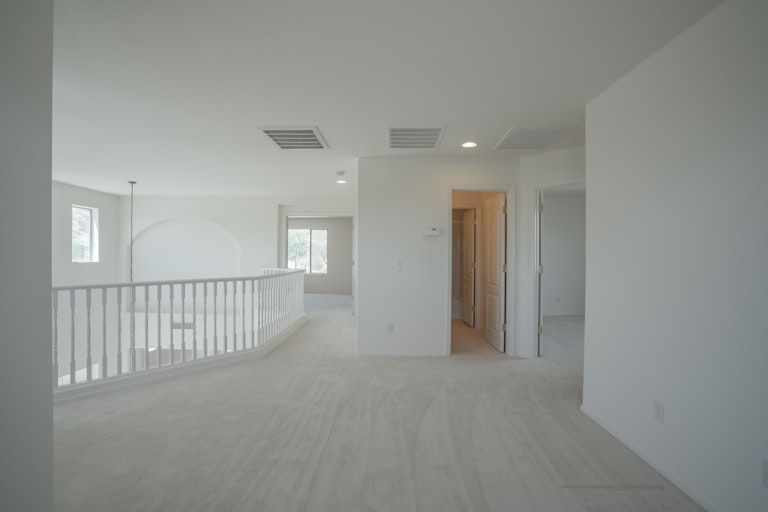 Photo 10 of 25 - 27904 N 65th Ln, Phoenix, AZ 85083