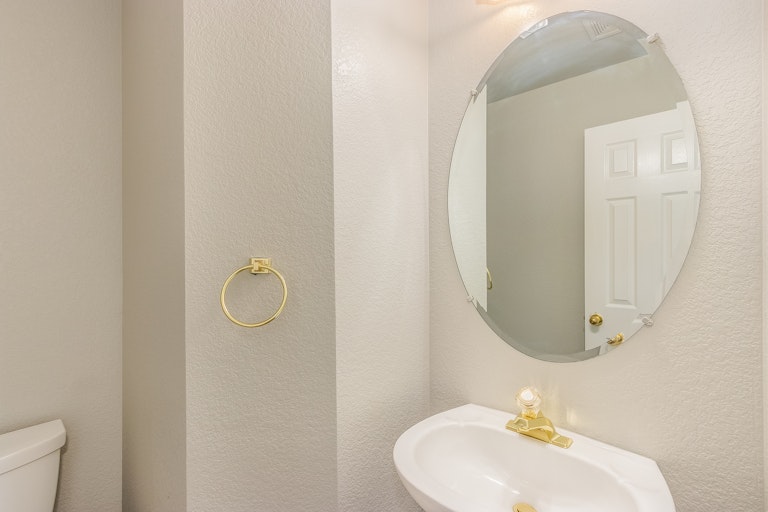Photo 17 of 32 - 424 Whitetail Cir, Lafayette, CO 80026