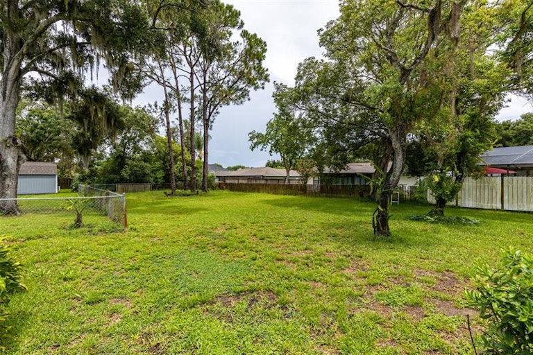 Photo 19 of 23 - 12921 Banyan St, Hudson, FL 34669