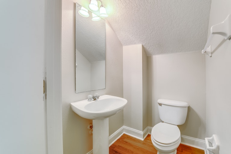 Photo 17 of 23 - 2206 Stone Abbey Blvd, Orlando, FL 32828