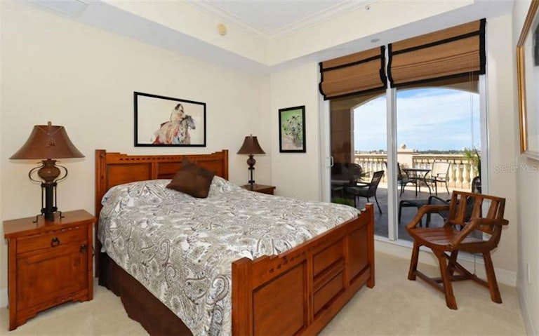 Photo 14 of 25 - 1921 Monte Carlo Dr #703, Sarasota, FL 34231
