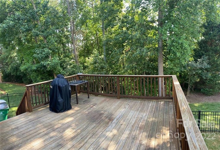 Photo 16 of 19 - 9614 Black Watch Ct, Charlotte, NC 28277