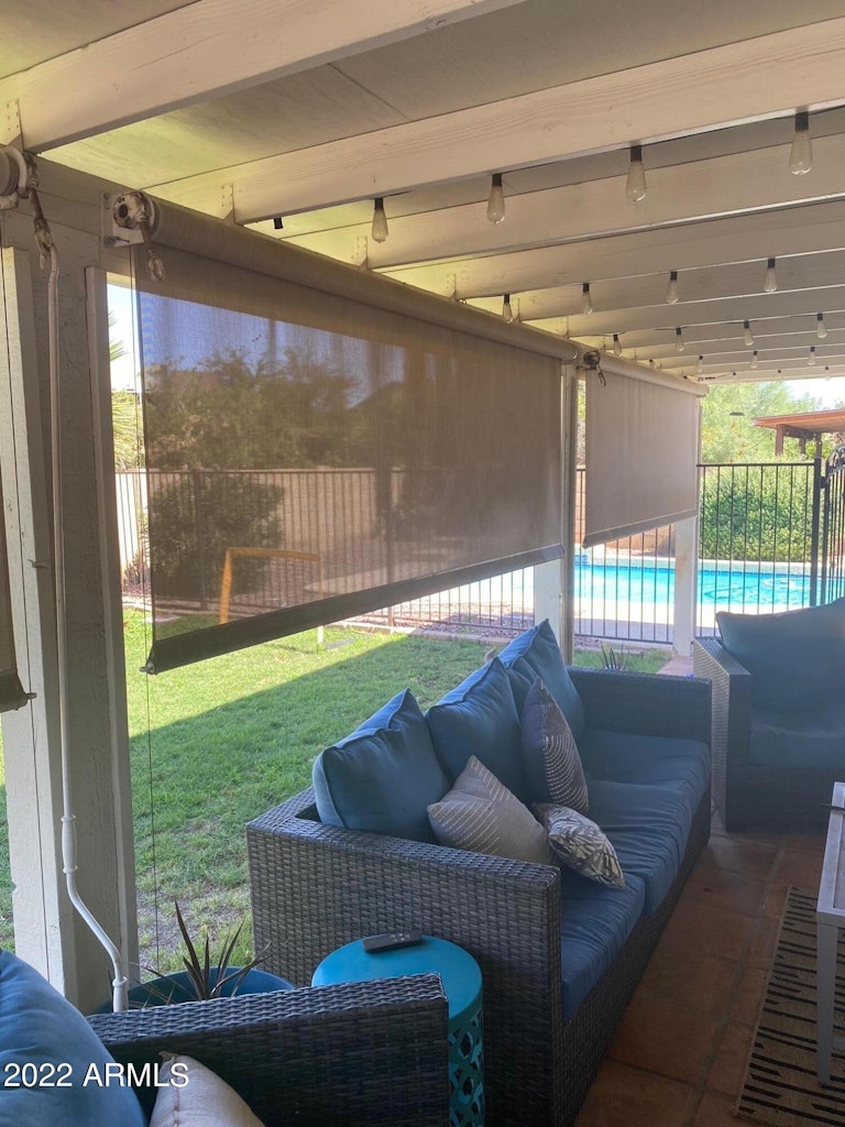 Photo 18 of 21 - 2228 S Canton, Mesa, AZ 85202