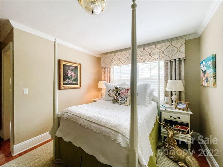 Photo 17 of 44 - 104 Washington Ln SE, Concord, NC 28025