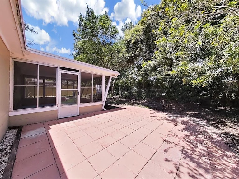 Photo 30 of 31 - 5206 Greenwood St, New Port Richey, FL 34653