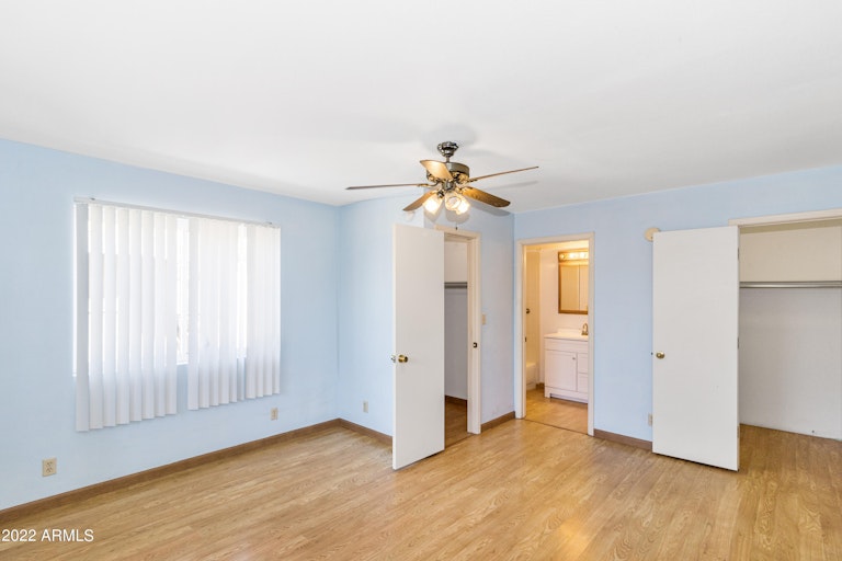 Photo 21 of 35 - 1009 N Coolidge Ave, Casa Grande, AZ 85122