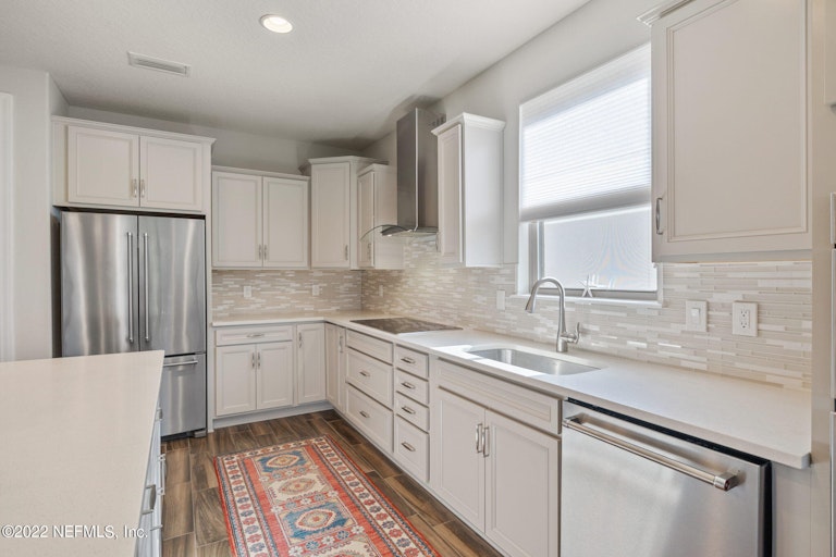 Photo 6 of 29 - 104 Lantern Oak Ln, Ponte Vedra, FL 32081