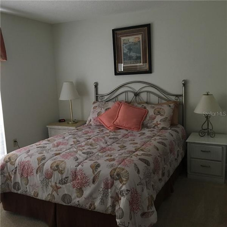 Photo 16 of 22 - 329 Medallion Blvd Unit B, Madeira Beach, FL 33708