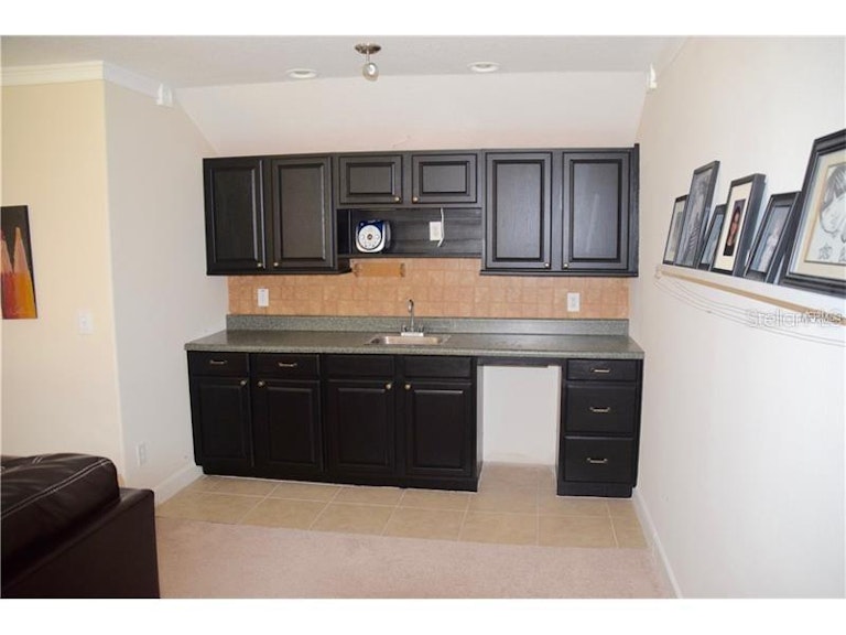 Photo 22 of 24 - 5445 Nevada Ave, Sanford, FL 32771