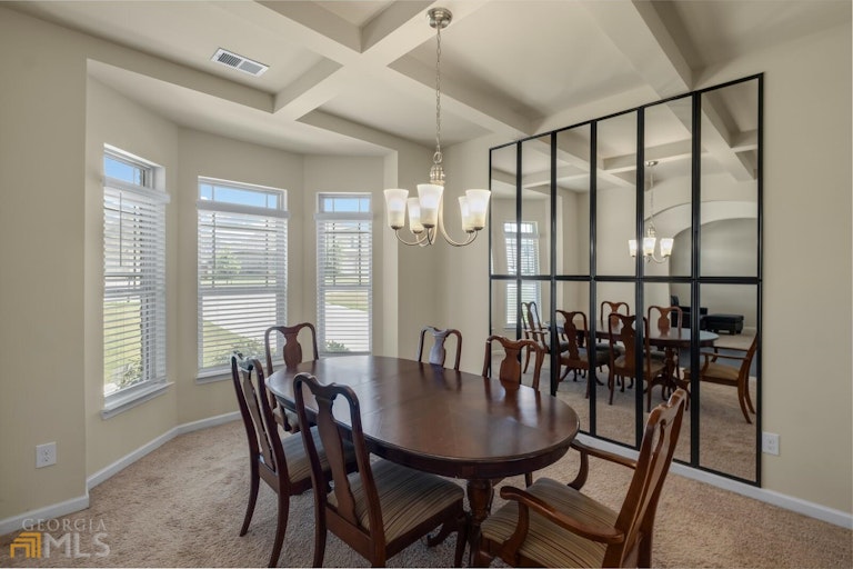 Photo 14 of 37 - 537 Harmony Way, Locust Grove, GA 30248