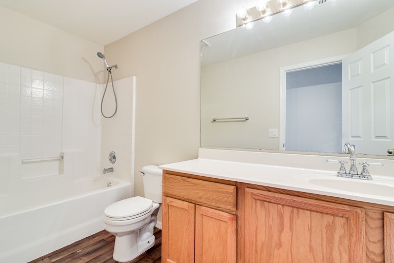 Photo 26 of 30 - 8015 W Citrus Way, Glendale, AZ 85303