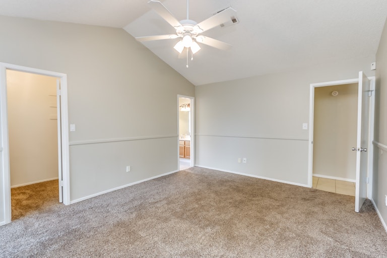Photo 14 of 26 - 1604 W Barrow Dr, Chandler, AZ 85224