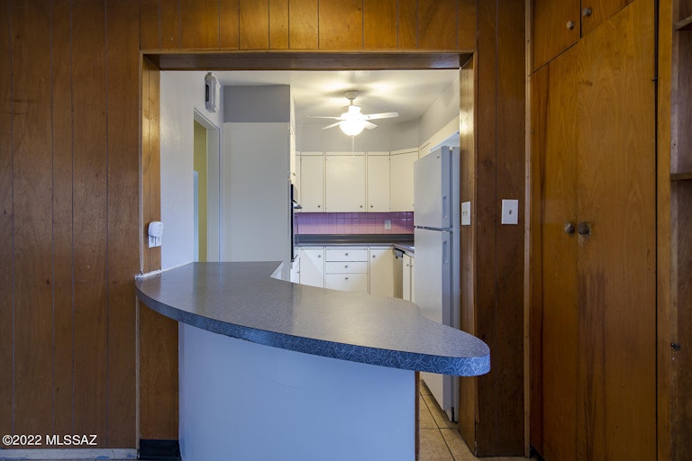 Photo 39 of 43 - 1548 E 9th St, Tucson, AZ 85719