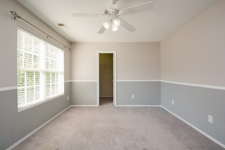 Photo 16 of 22 - 2824 Skybrook Ln, Durham, NC 27709