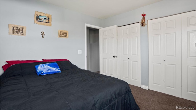 Photo 13 of 22 - 4706 S Ouray Way, Aurora, CO 80015