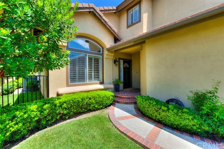 Photo 4 of 50 - 28561 Camelback Rd, Trabuco Canyon, CA 92679