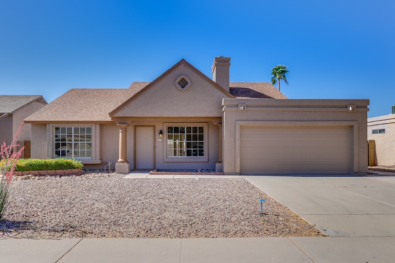 Photo 1 of 20 - 1219 E Kristal Way, Phoenix, AZ 85024