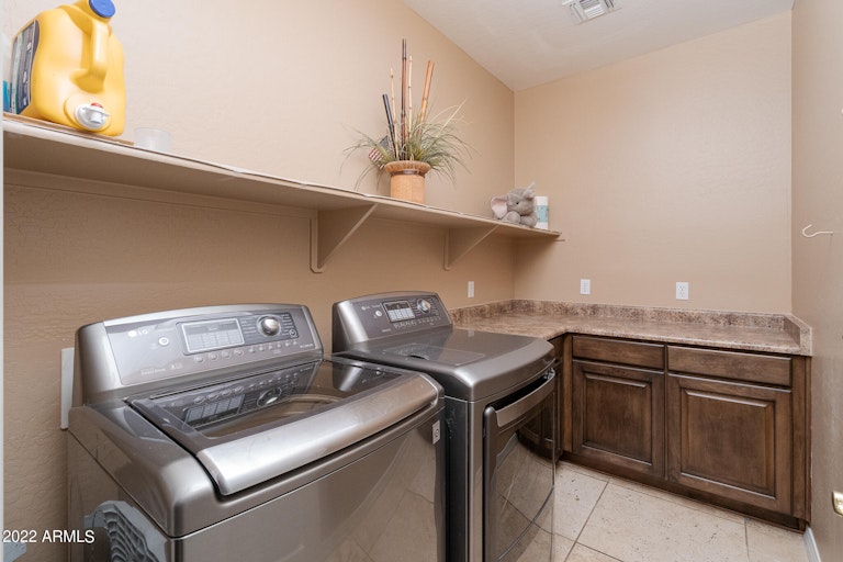 Photo 42 of 61 - 7284 W Avenida Del Sol, Peoria, AZ 85383