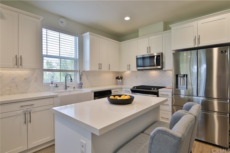 Photo 7 of 41 - 13910 Fairway Dr, Whittier, CA 90604