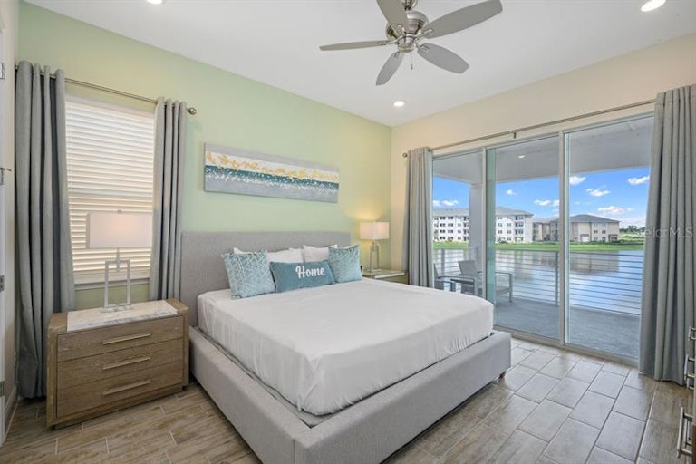 Photo 20 of 34 - 8117 SE Surf St #8117, Kissimmee, FL 34747