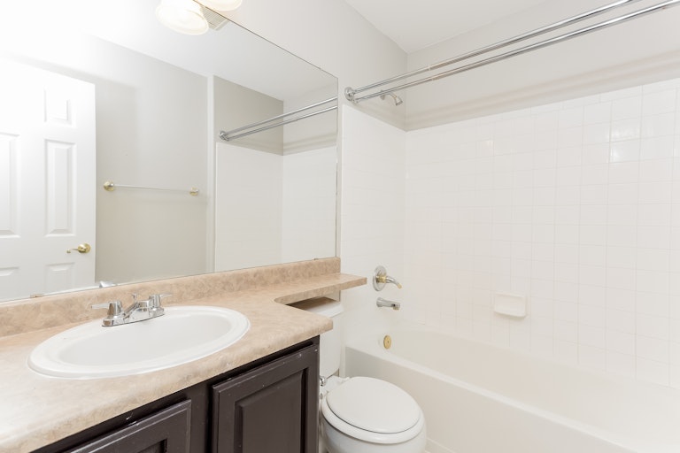 Photo 22 of 25 - 1715 Paonia Ct, Castle Rock, CO 80109