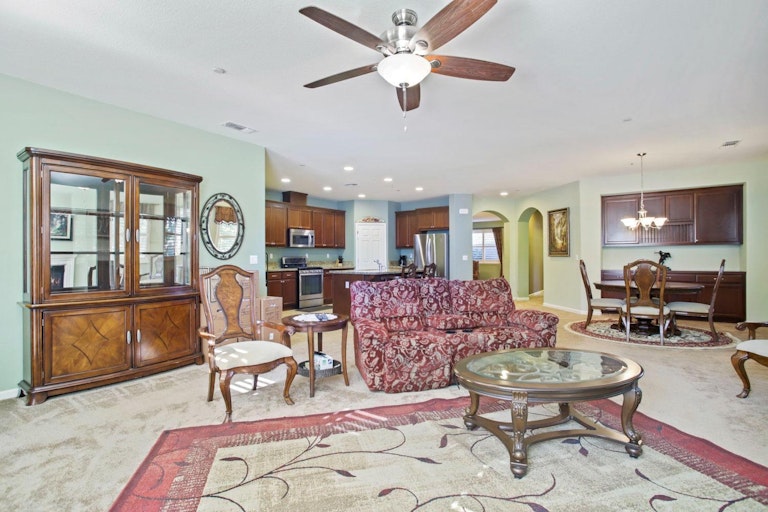 Photo 9 of 39 - 953 Fermoy Way, Galt, CA 95632